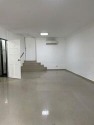 Niven Road (D9), Terrace #478590211